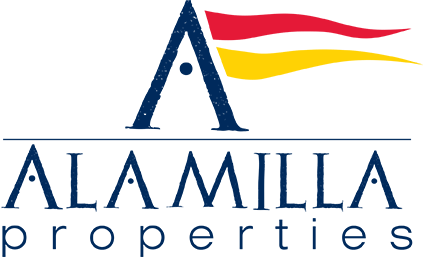 Alamilla Properties